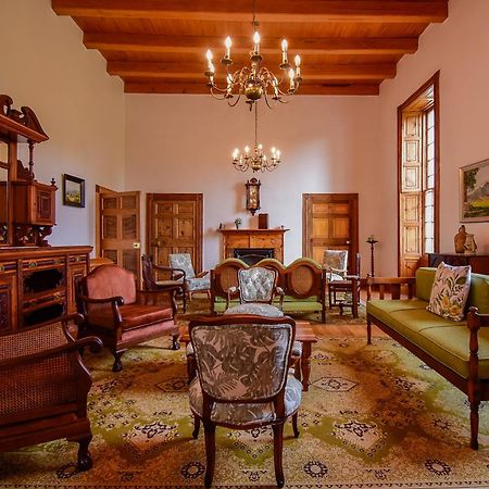 Villa Heins Manor House Municipalità locale di Municipalità locale di Stellenbosch Esterno foto